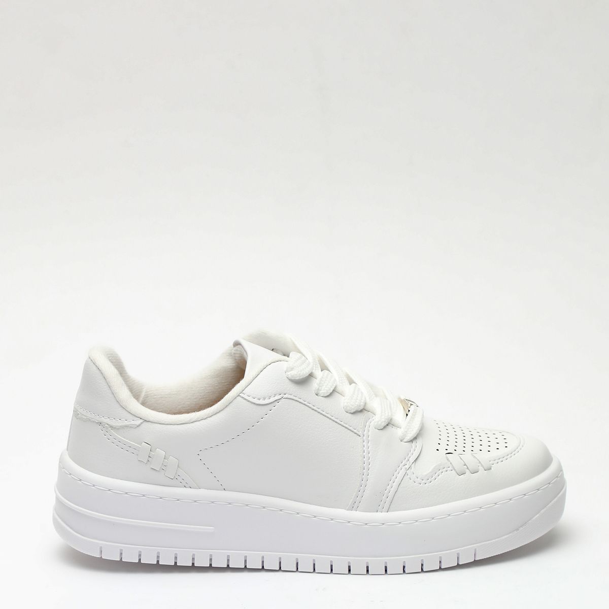 VIZZANO - Zapatillas Urbanas Mujer Vizzano