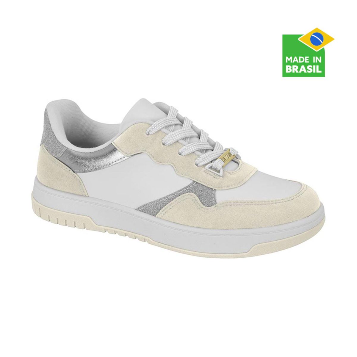 VIZZANO - Zapatillas Urbanas Mujer Vizzano