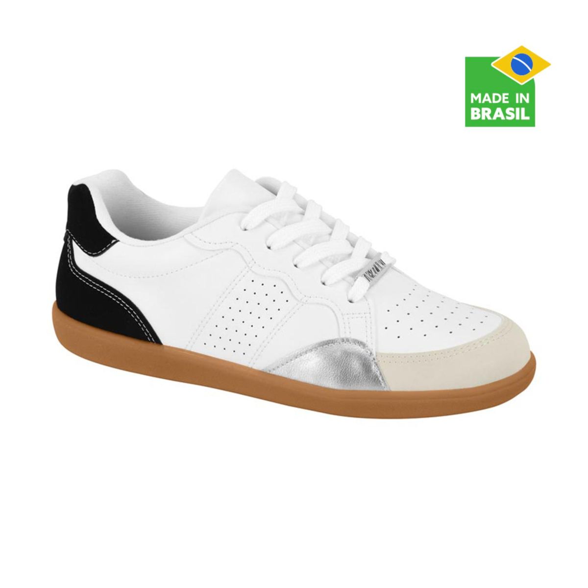 VIZZANO - Zapatillas Urbanas Mujer Vizzano