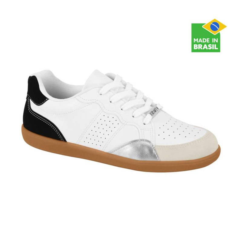 VIZZANO - Zapatillas Urbanas Mujer Vizzano
