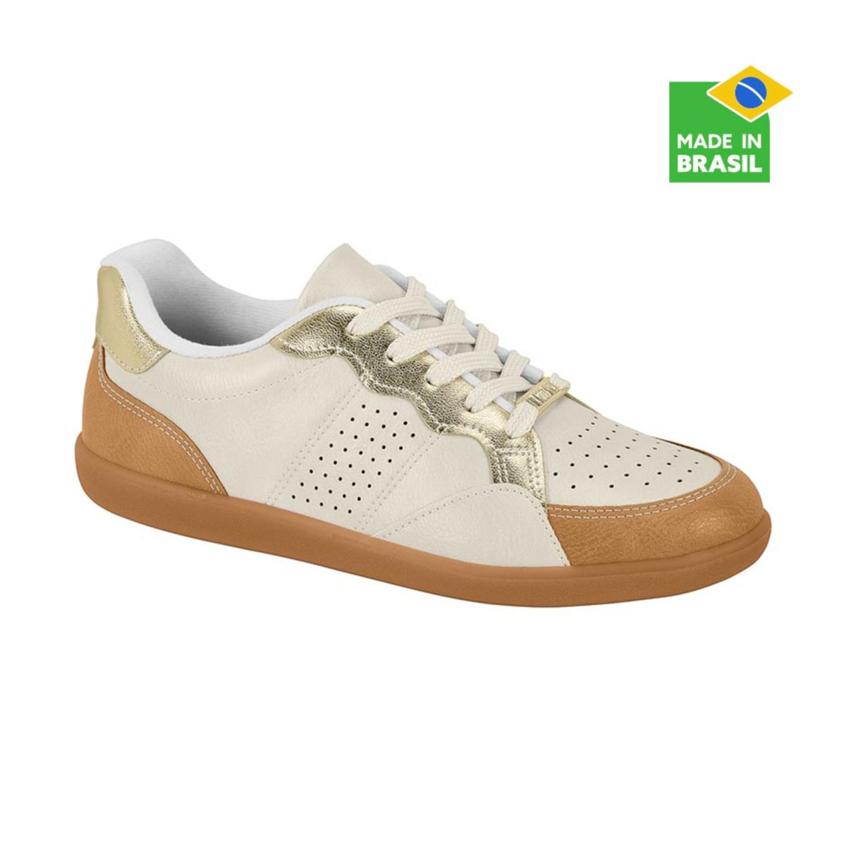VIZZANO - Zapatillas Urbanas Mujer Vizzano
