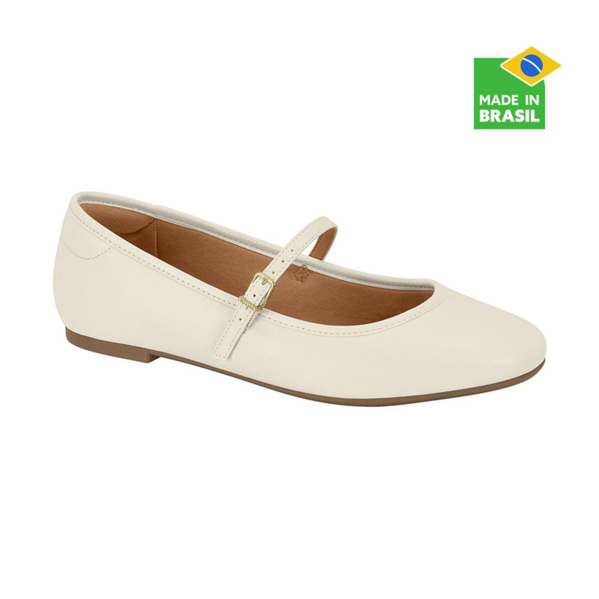 VIZZANO - Ballerinas Mujer Vizzano