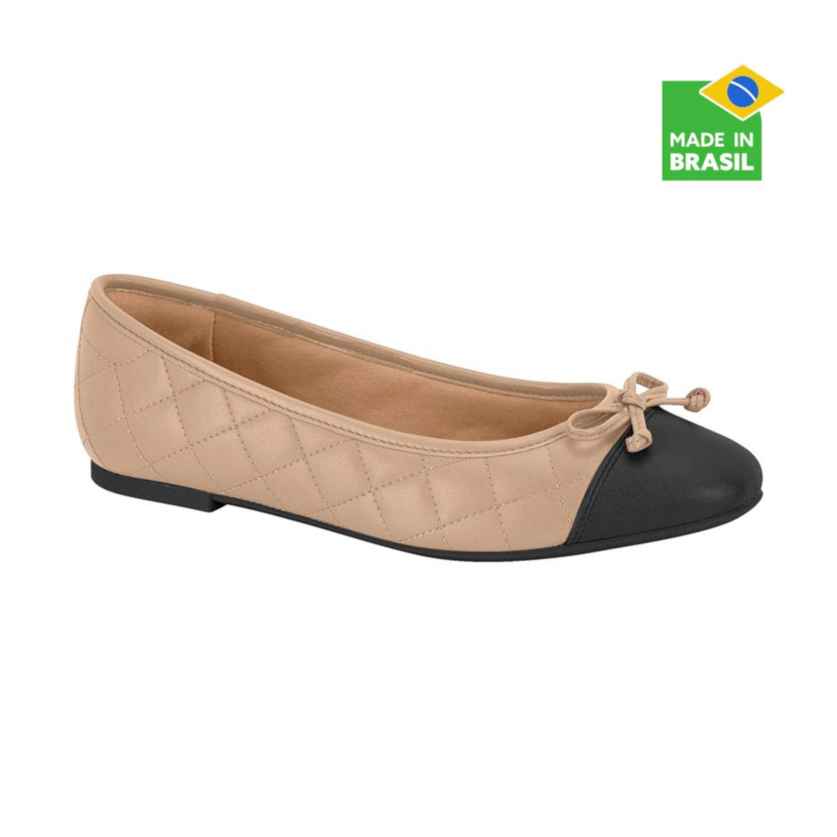 VIZZANO - Ballerinas Mujer Vizzano