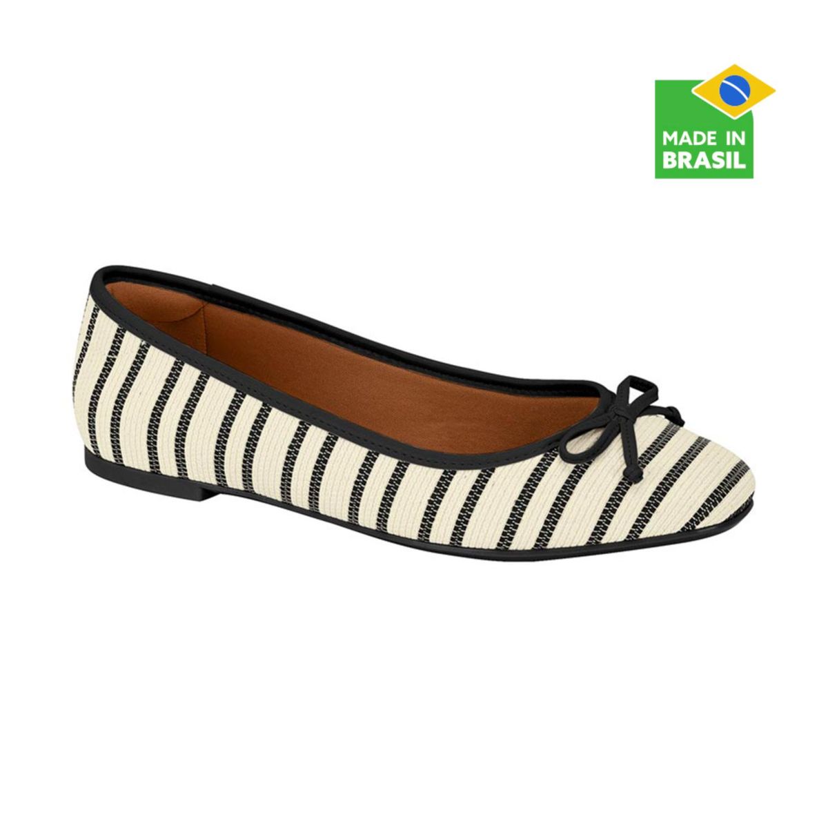 VIZZANO - Ballerinas Mujer Vizzano