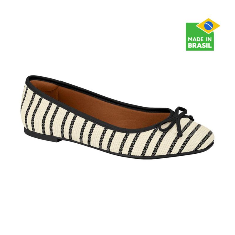 VIZZANO - Ballerinas Mujer Vizzano