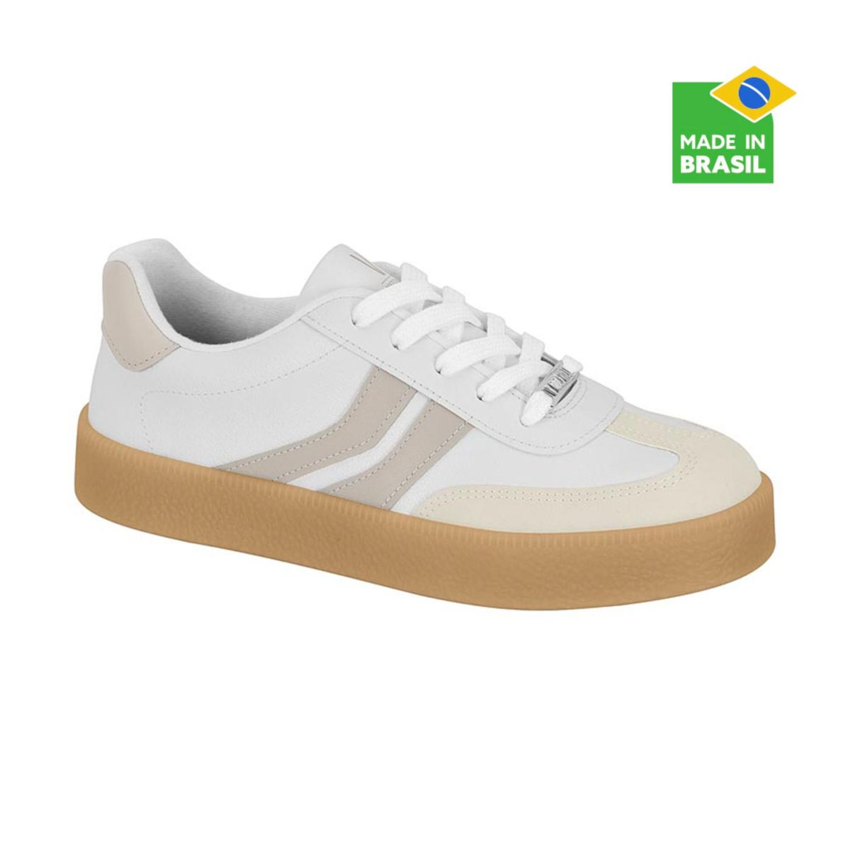 VIZZANO - Zapatillas Urbanas Mujer Vizzano