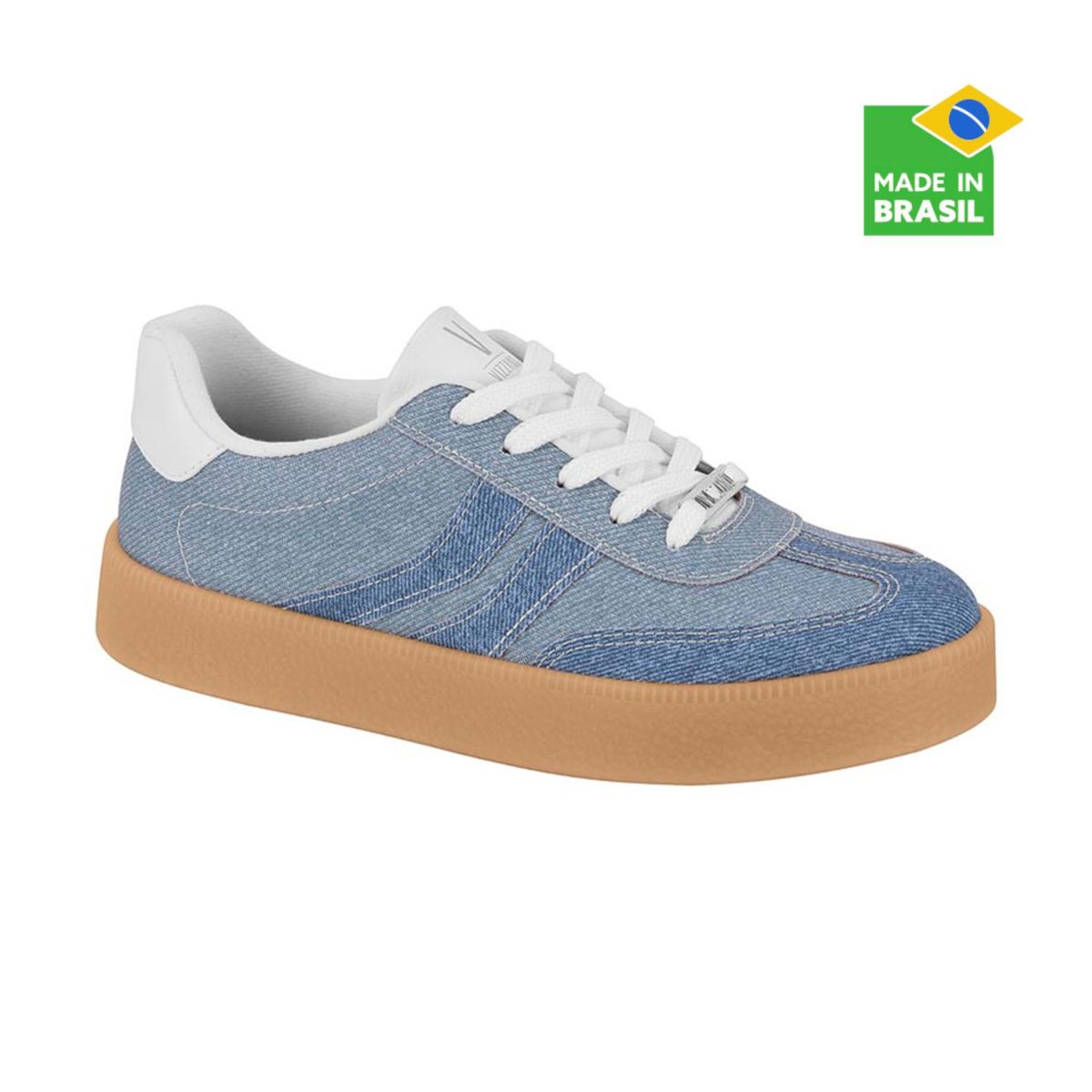 VIZZANO - Zapatillas Urbanas Mujer Vizzano