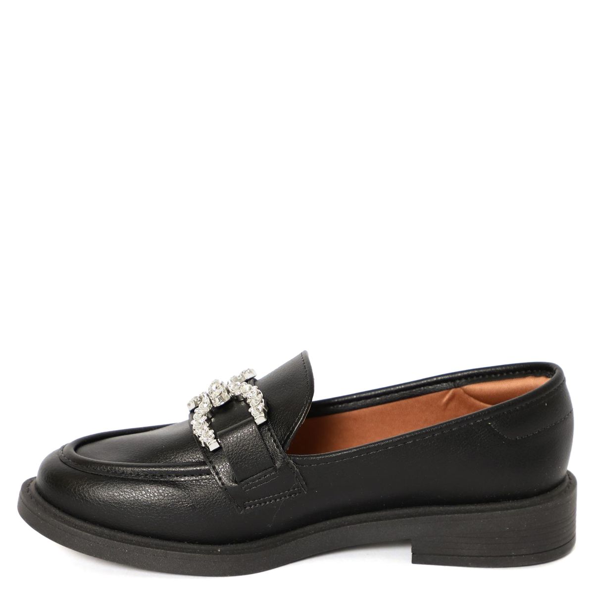 VIZZANO - Mocasines Mujer Vizzano