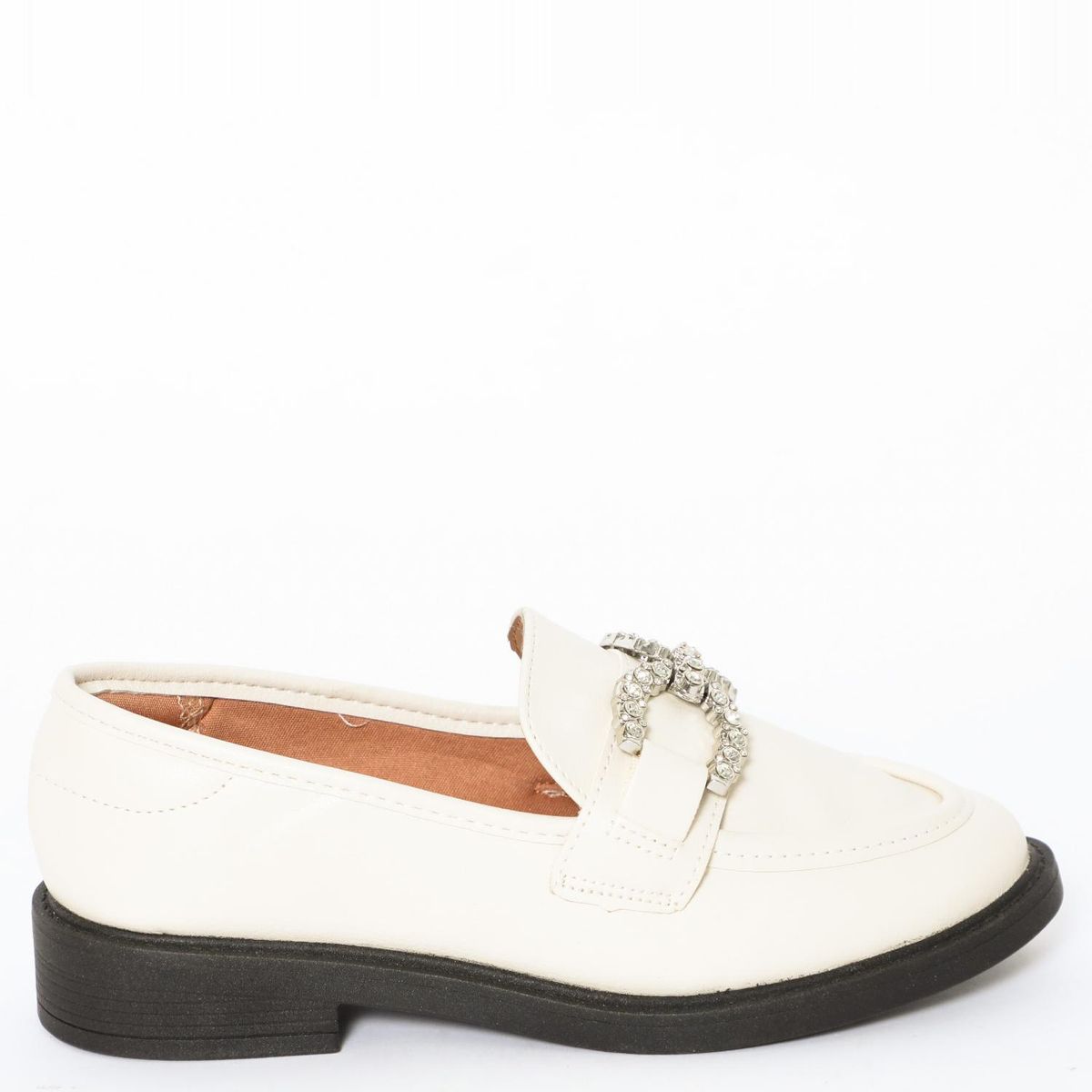 VIZZANO - Mocasines Mujer Vizzano