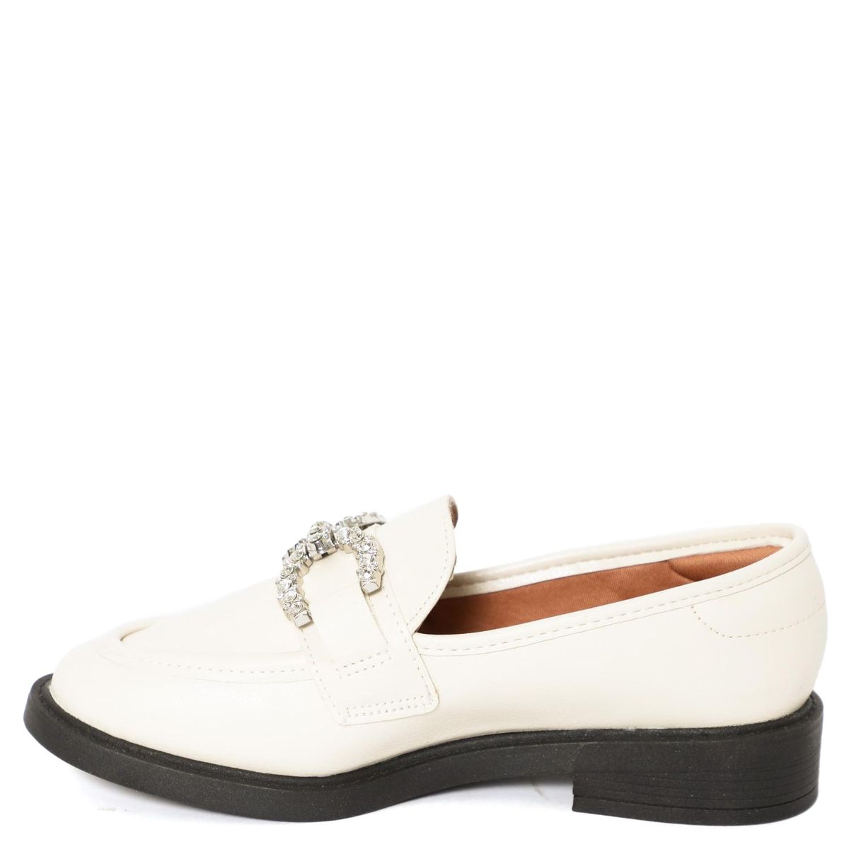 VIZZANO - Mocasines Mujer Vizzano