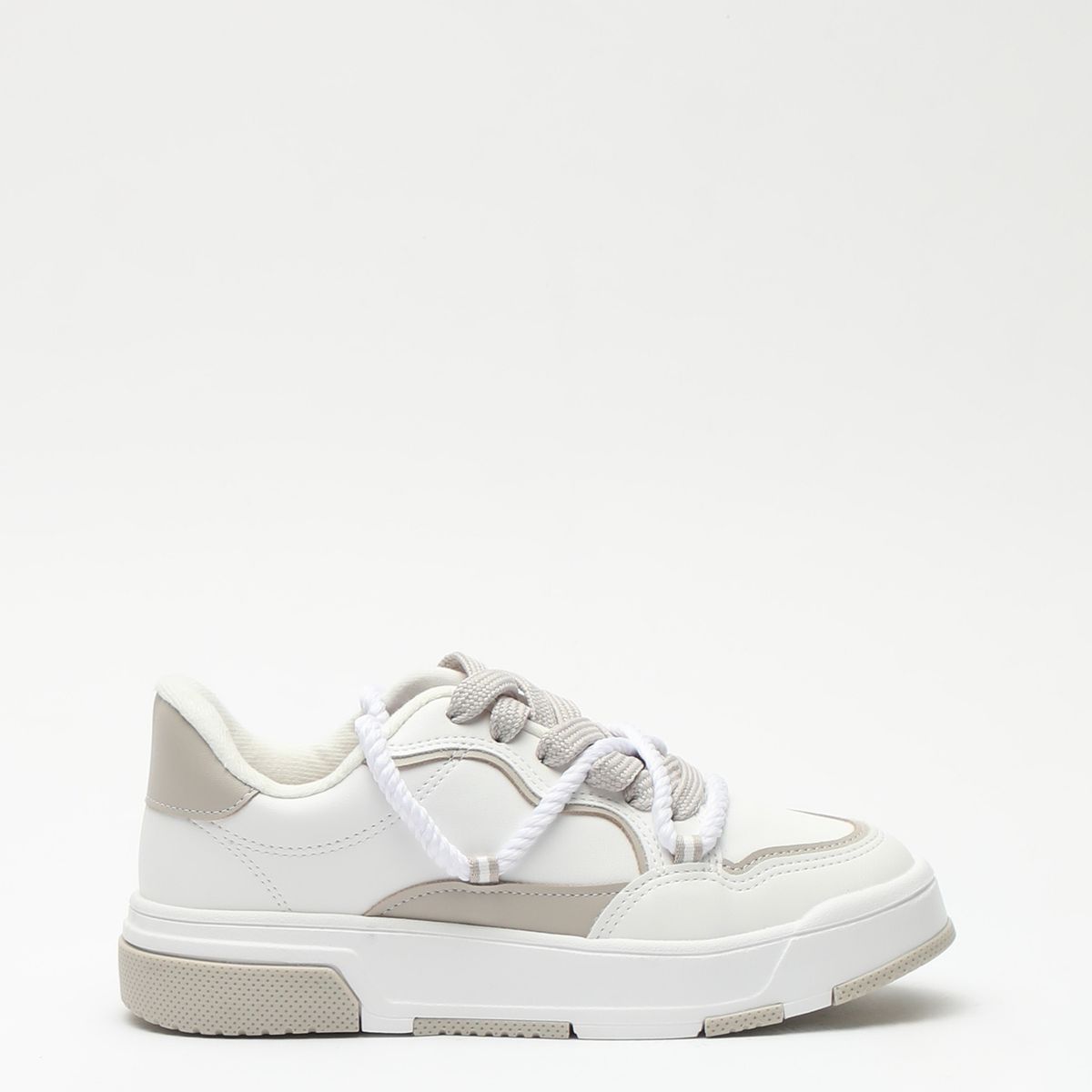 VIZZANO - Zapatillas Urbanas Mujer Vizzano