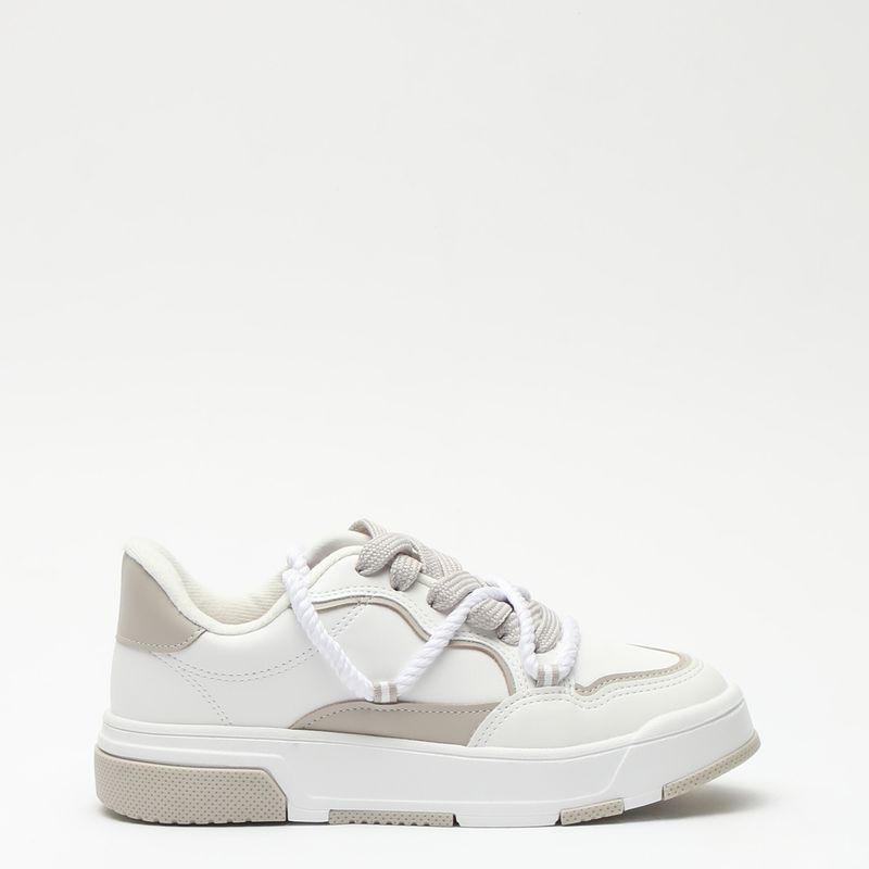 VIZZANO - Zapatillas Urbanas Mujer Vizzano