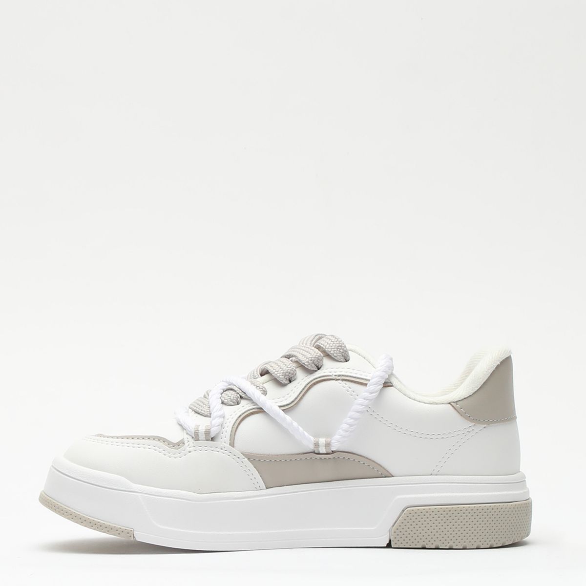 VIZZANO - Zapatillas Urbanas Mujer Vizzano