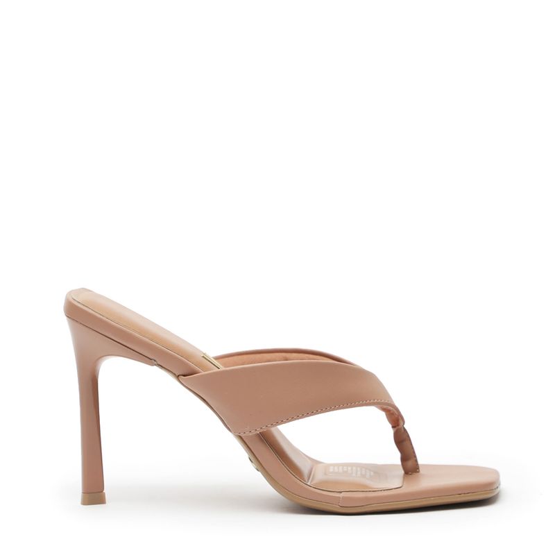 VIZZANO - Sandalias Mujer Vizzano