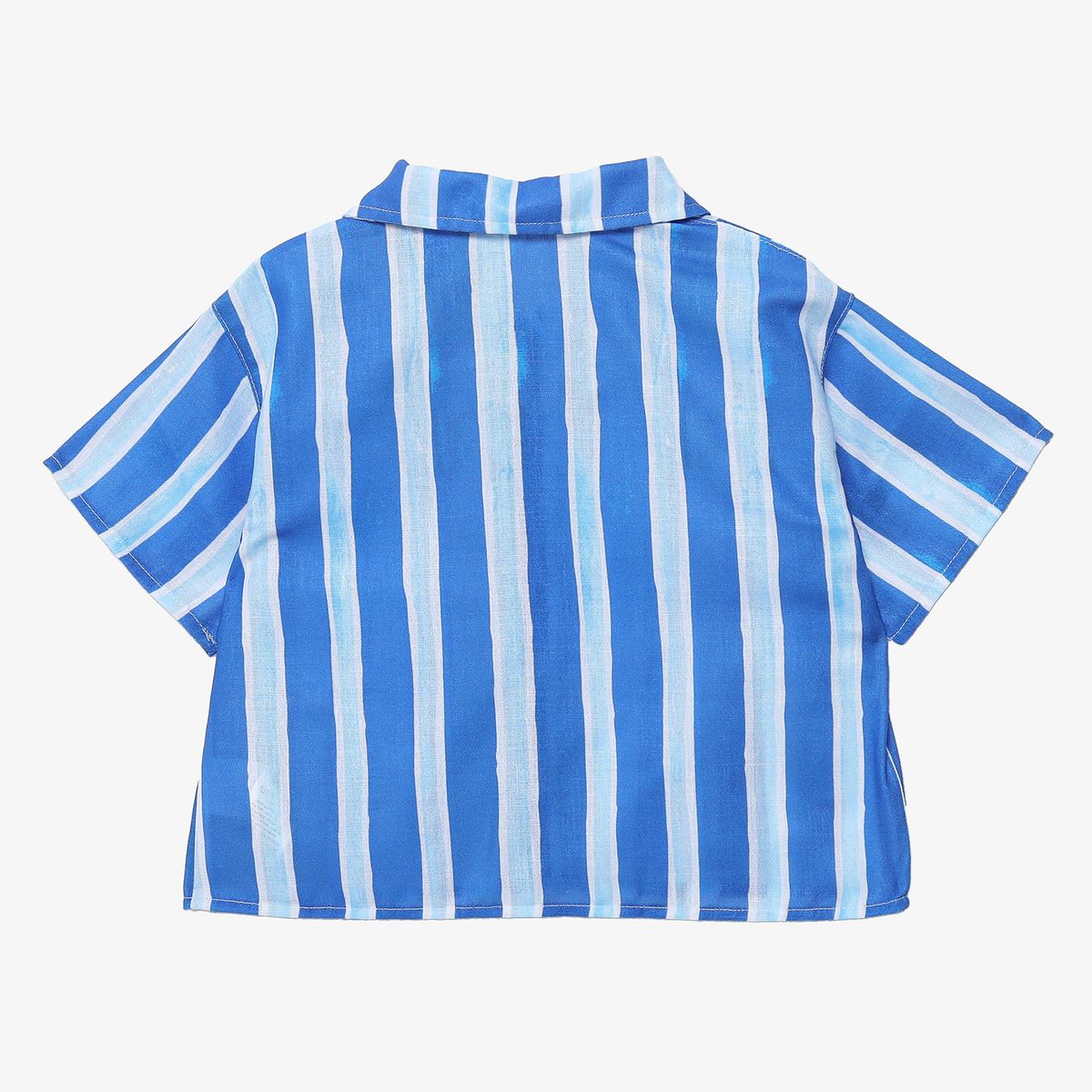 CAPITTANA - Camisa Niño Capittana X Falabella