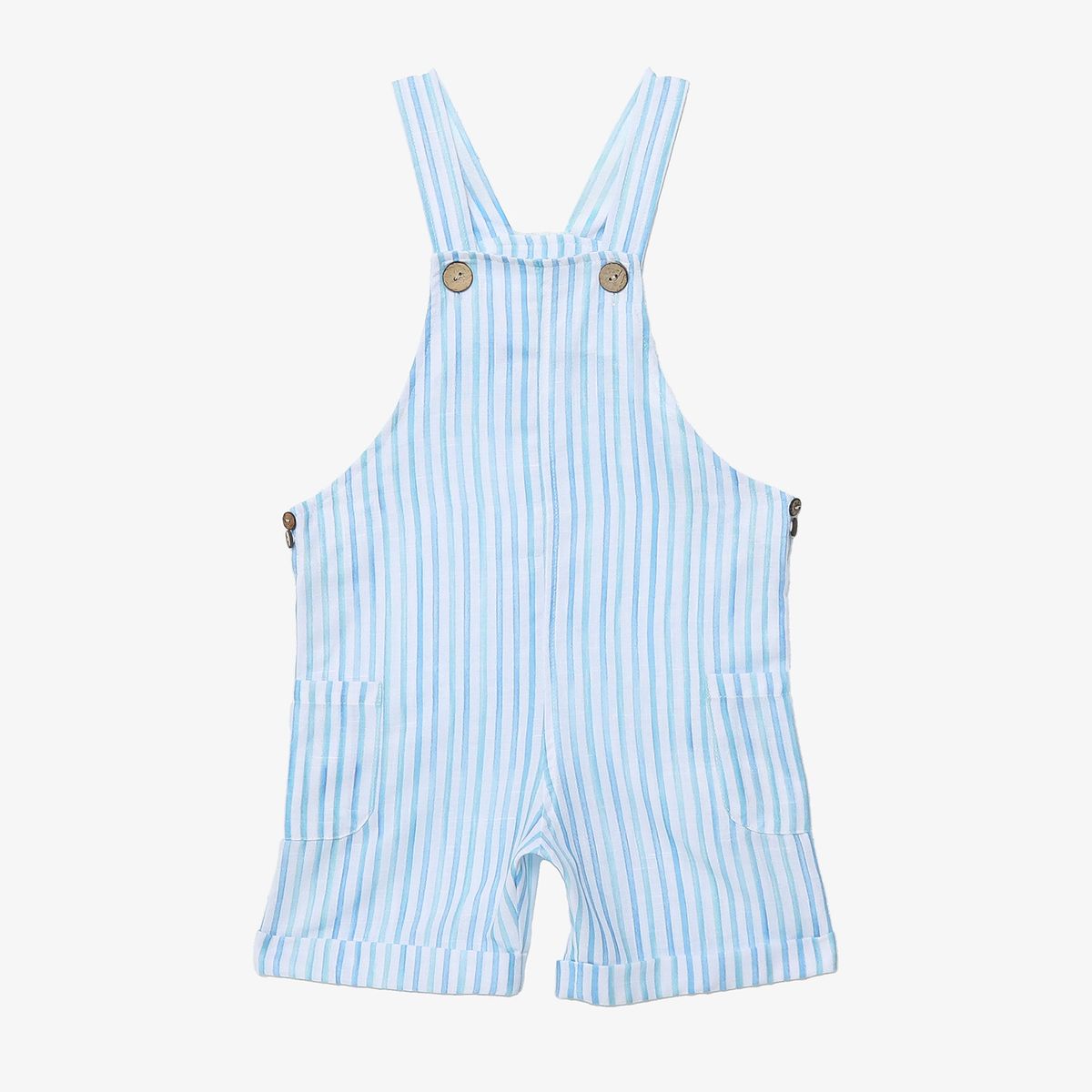 CAPITTANA - Enterizo Niño Capittana X Falabella