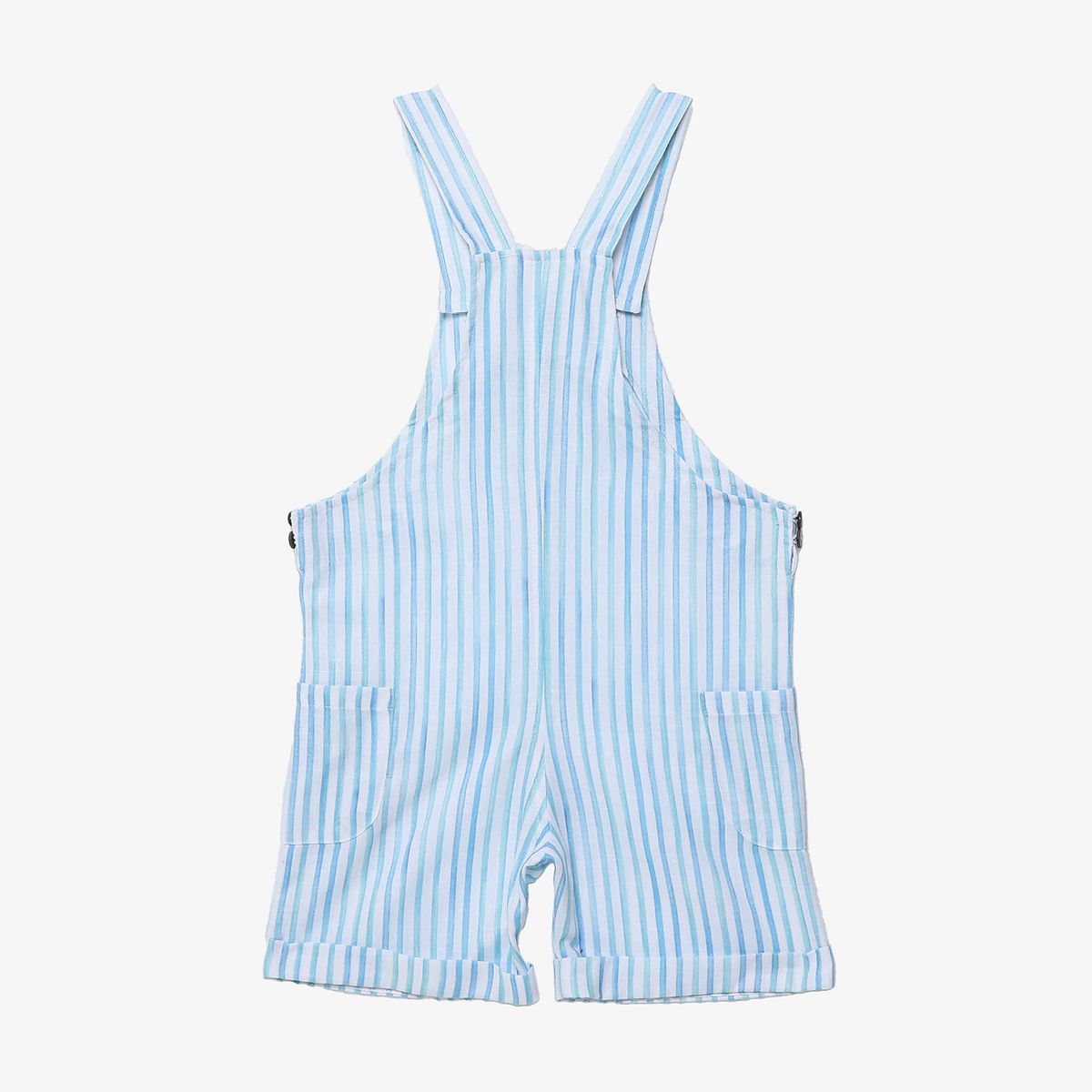 CAPITTANA - Enterizo Niño Capittana X Falabella