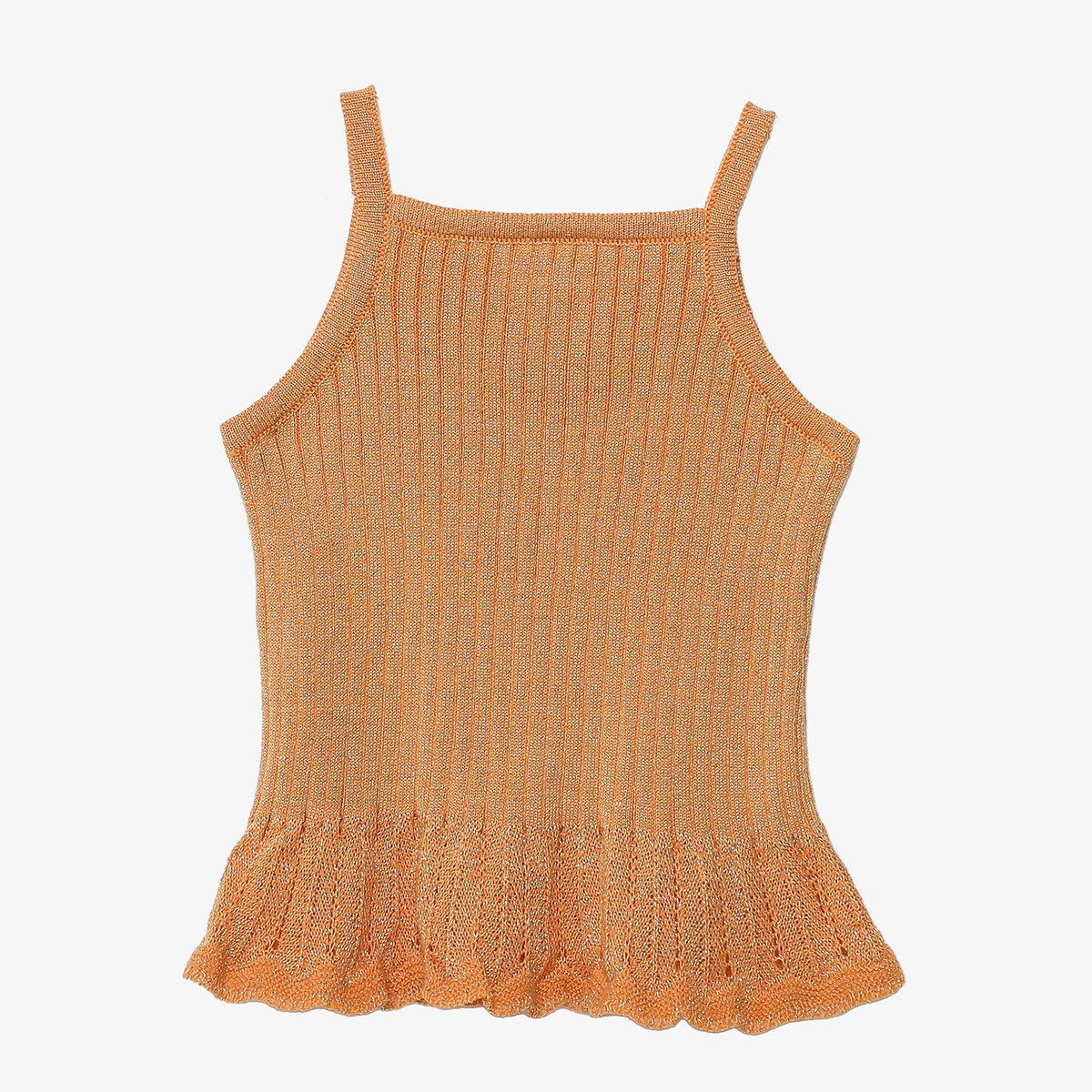 CAPITTANA - Top Niña Capittana X Falabella