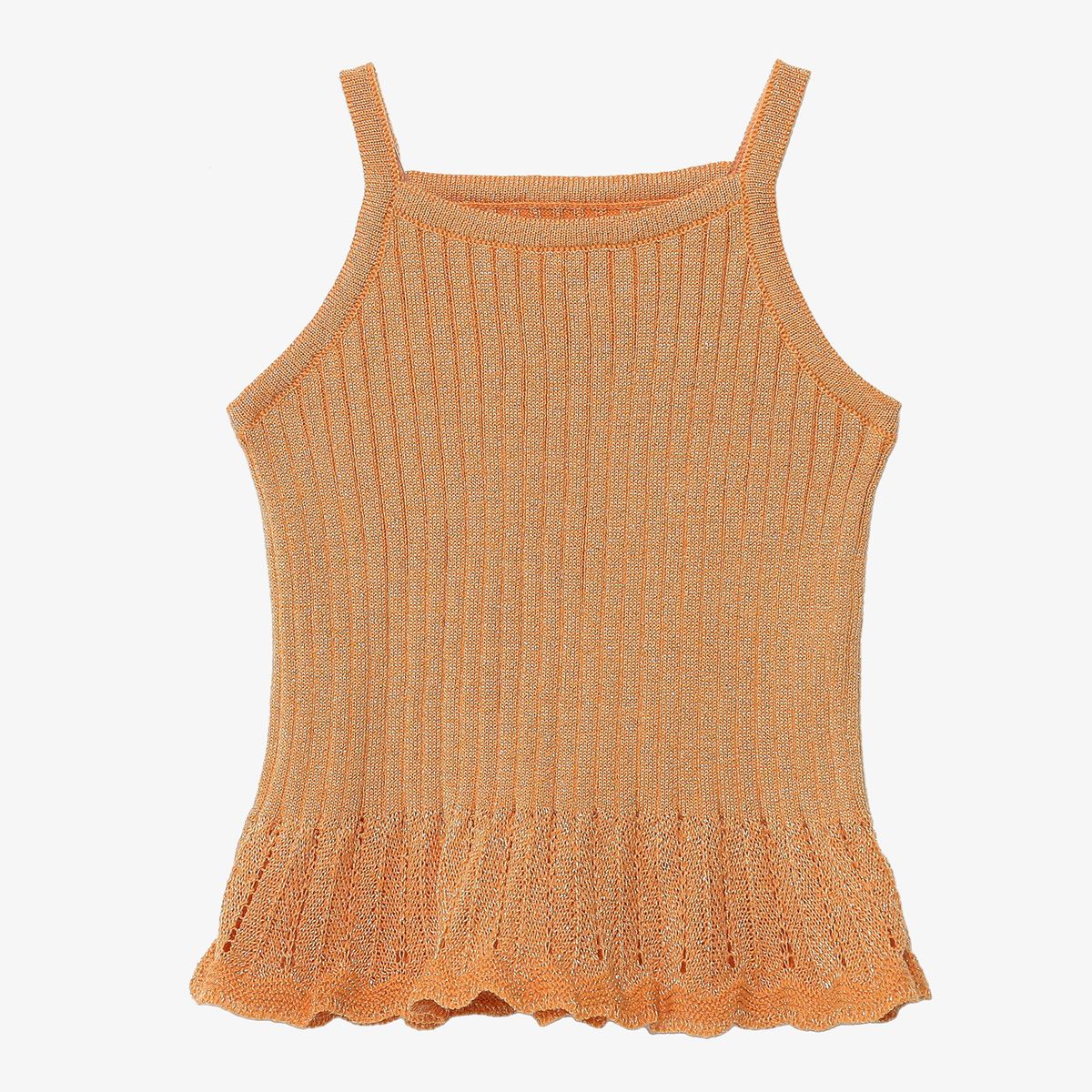 CAPITTANA - Top Niña Capittana X Falabella