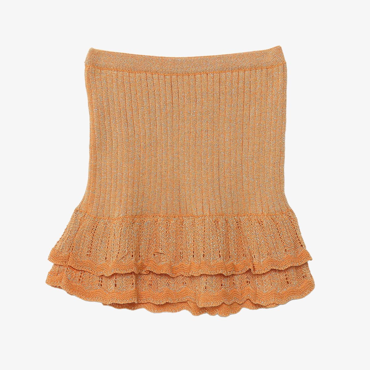 CAPITTANA - Falda Niña Capittana X Falabella