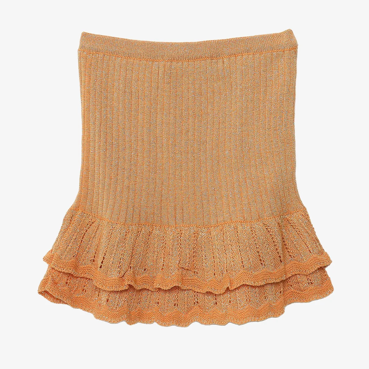 CAPITTANA - Falda Niña Capittana X Falabella