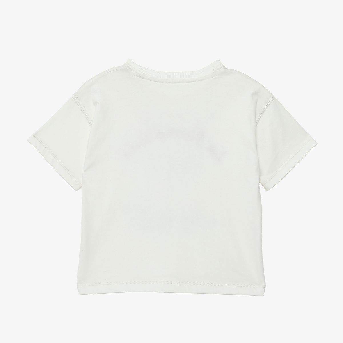 CAPITTANA - Polo Niña Capittana X Falabella