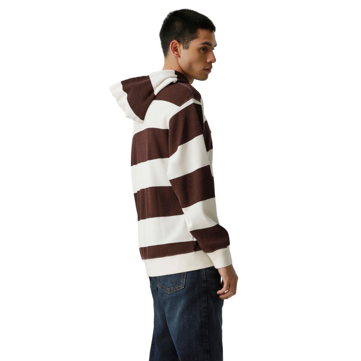 LEVIS - Polera Algodón Casual Hombre Levis