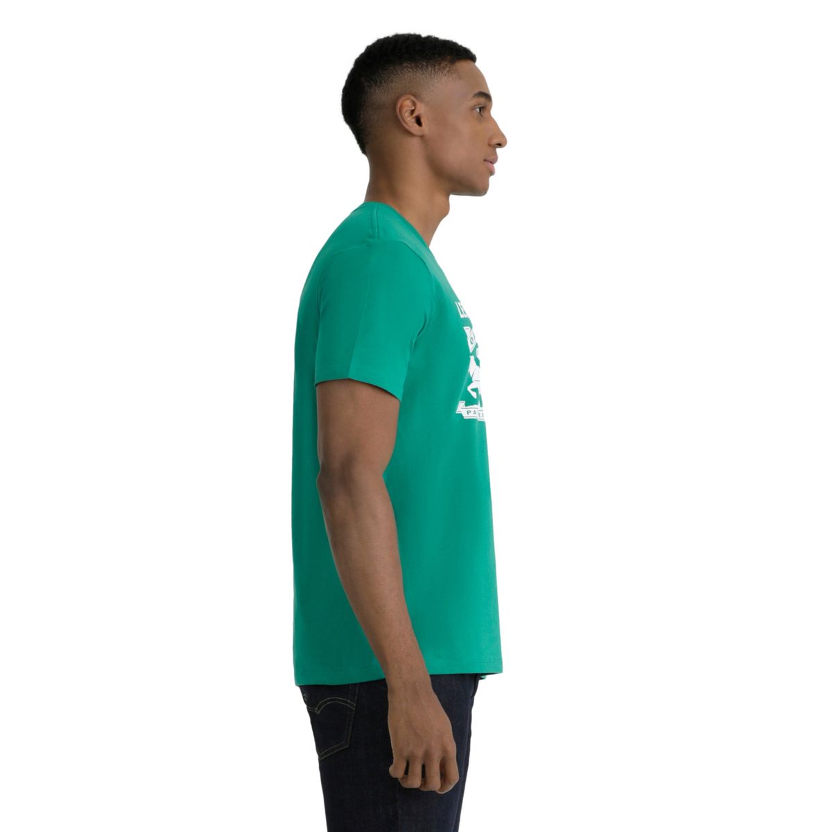 LEVIS - Polo 100% Algodón Regular Hombre Levis