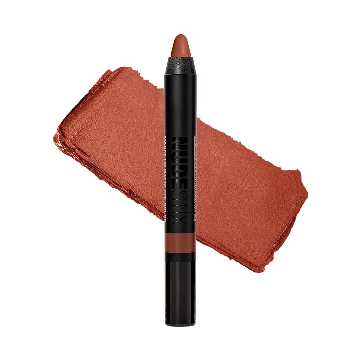 NUDESTIX - Sombra de Ojos en Barra Nudestix