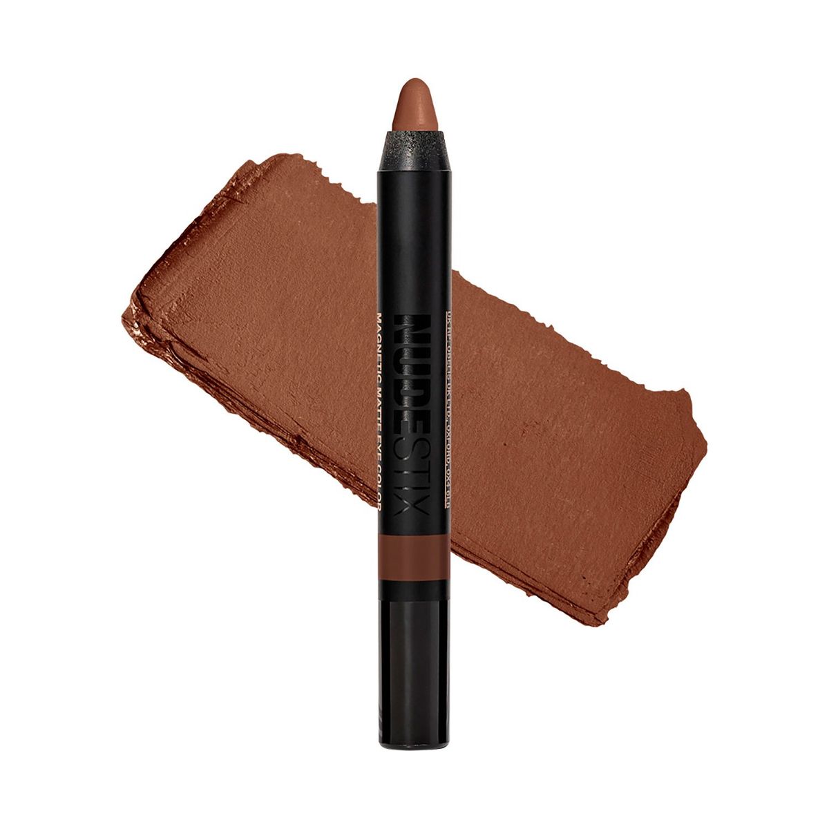 NUDESTIX - Sombra de Ojos en Barra Nudestix