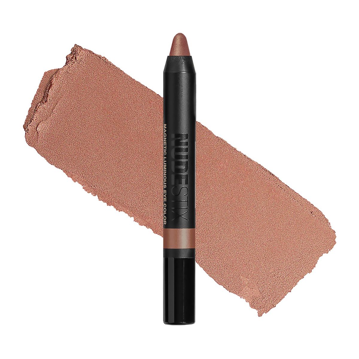 NUDESTIX - Magnetic Luminous Eye Color