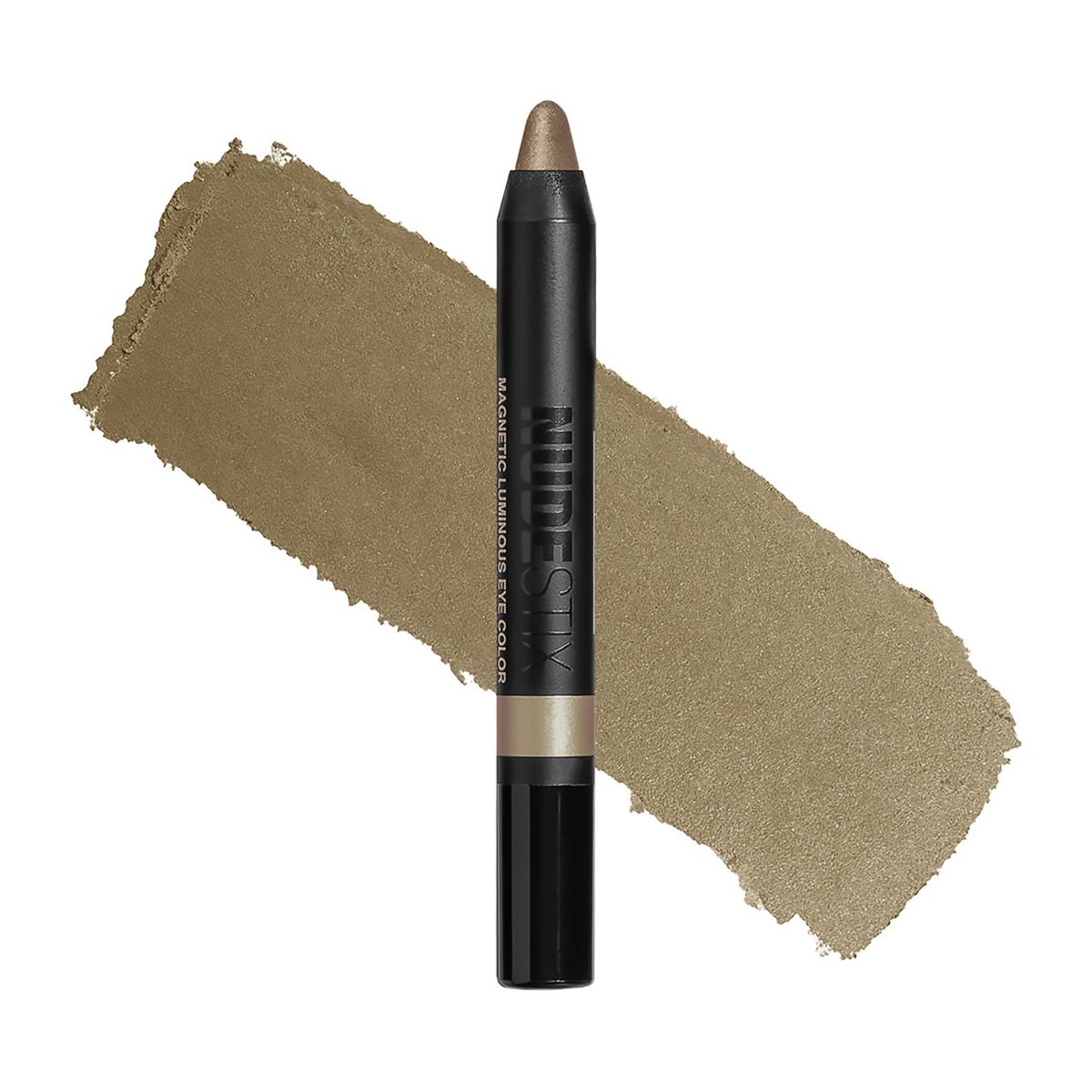 NUDESTIX - Magnetic Luminous Eye Color
