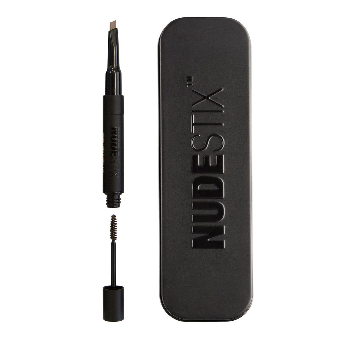 NUDESTIX - Eyebrow Stylus Pencil & Gel