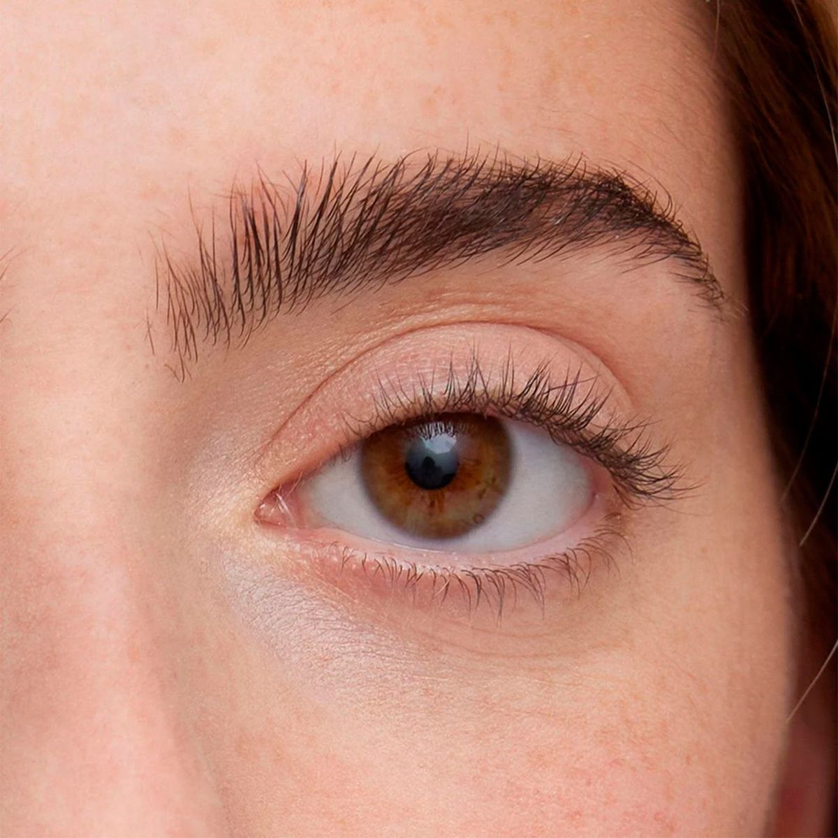 NUDESTIX - Eyebrow Stylus Pencil & Gel