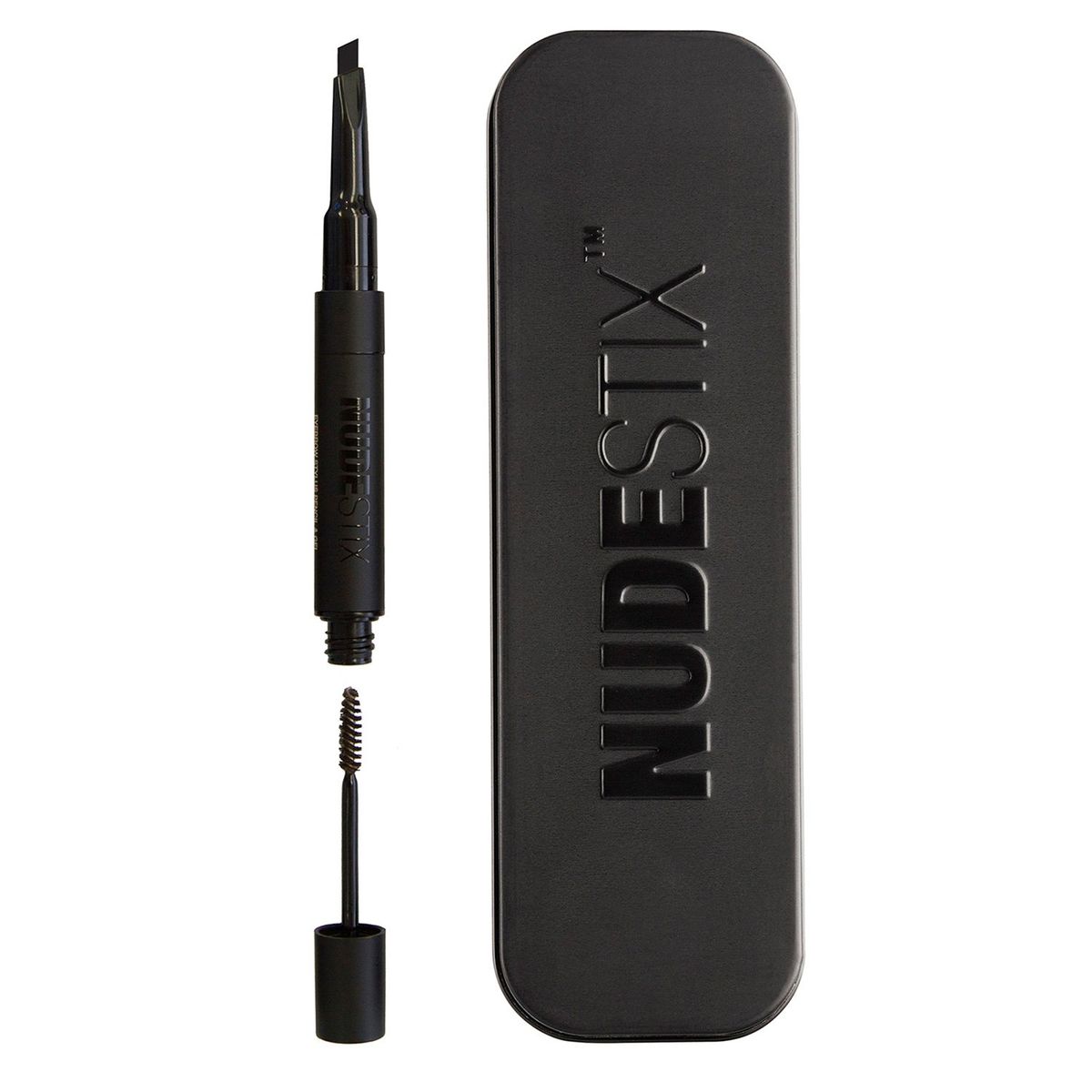 NUDESTIX - Eyebrow Stylus Pencil & Gel
