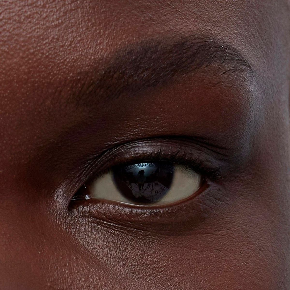 NUDESTIX - Eyebrow Stylus Pencil & Gel