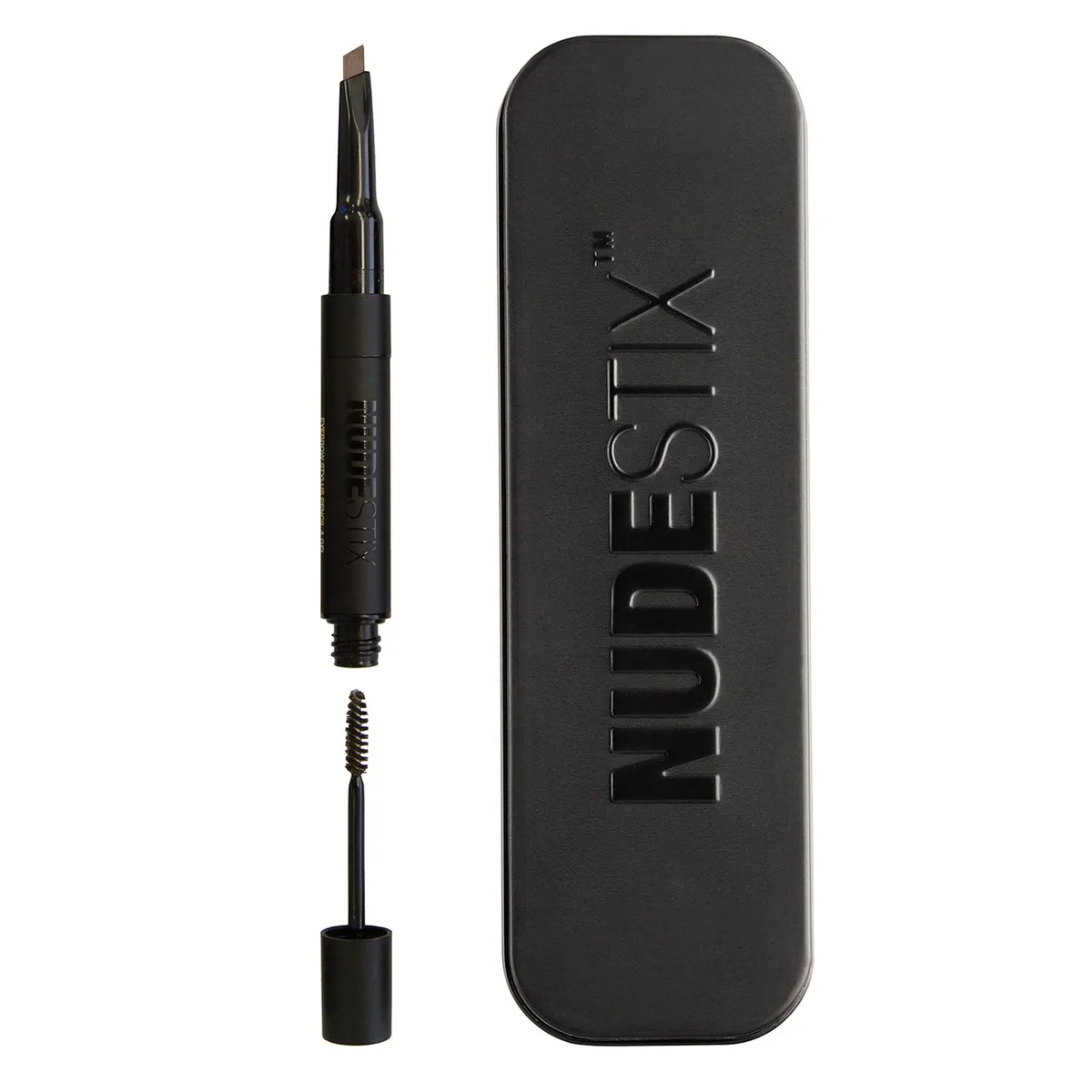 NUDESTIX - Eyebrow Stylus Pencil & Gel