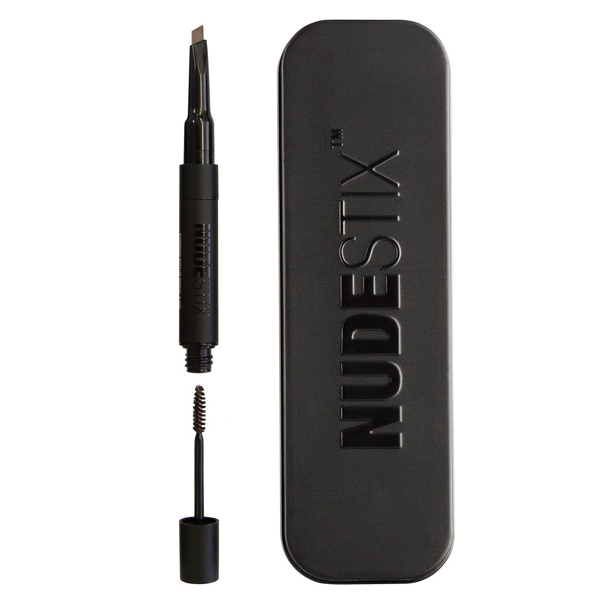 NUDESTIX - Eyebrow Stylus Pencil & Gel
