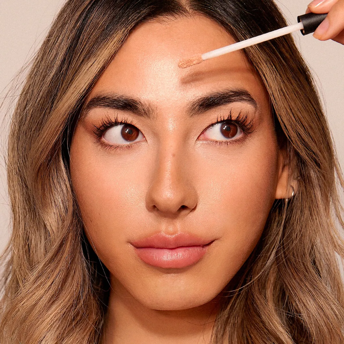 NUDESTIX - Nudefix Cream Concealer