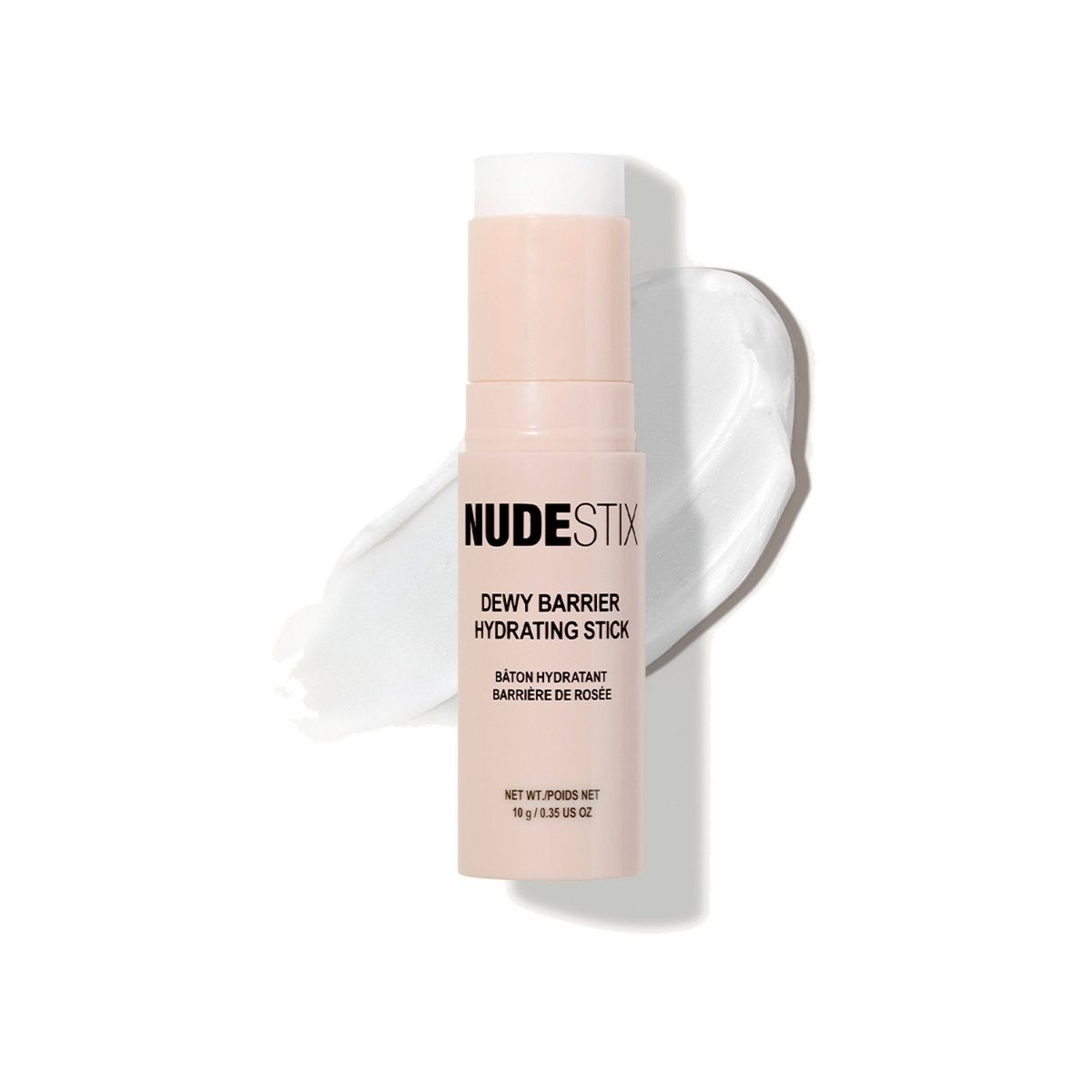 NUDESTIX - Dewy Barrier Hydrating Stick