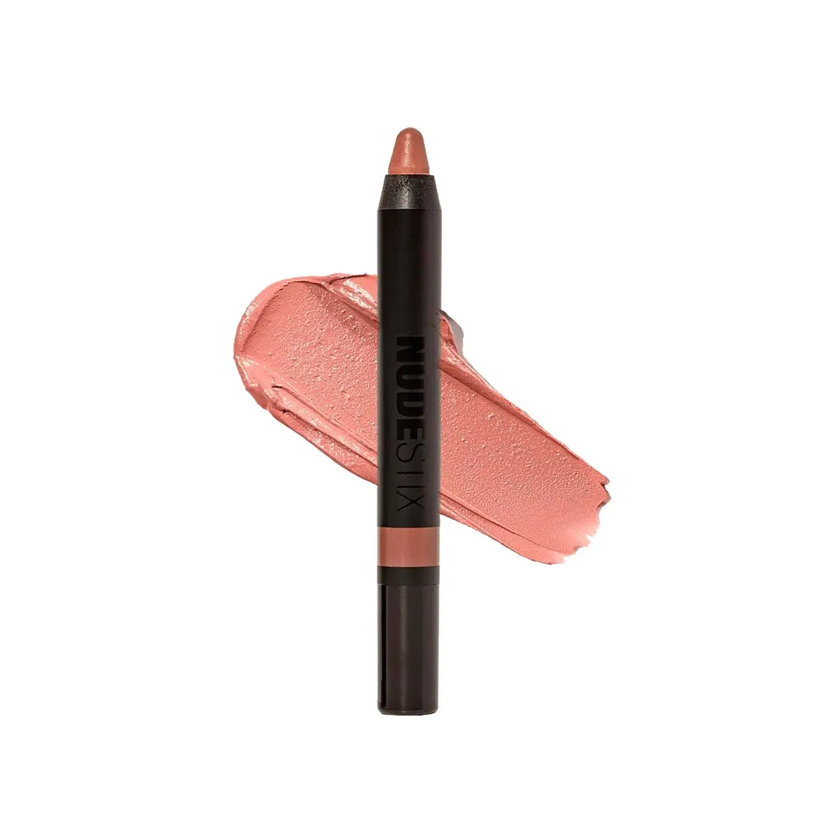 NUDESTIX - Nudestix - Intense Matte Lip + Cheek Pencil