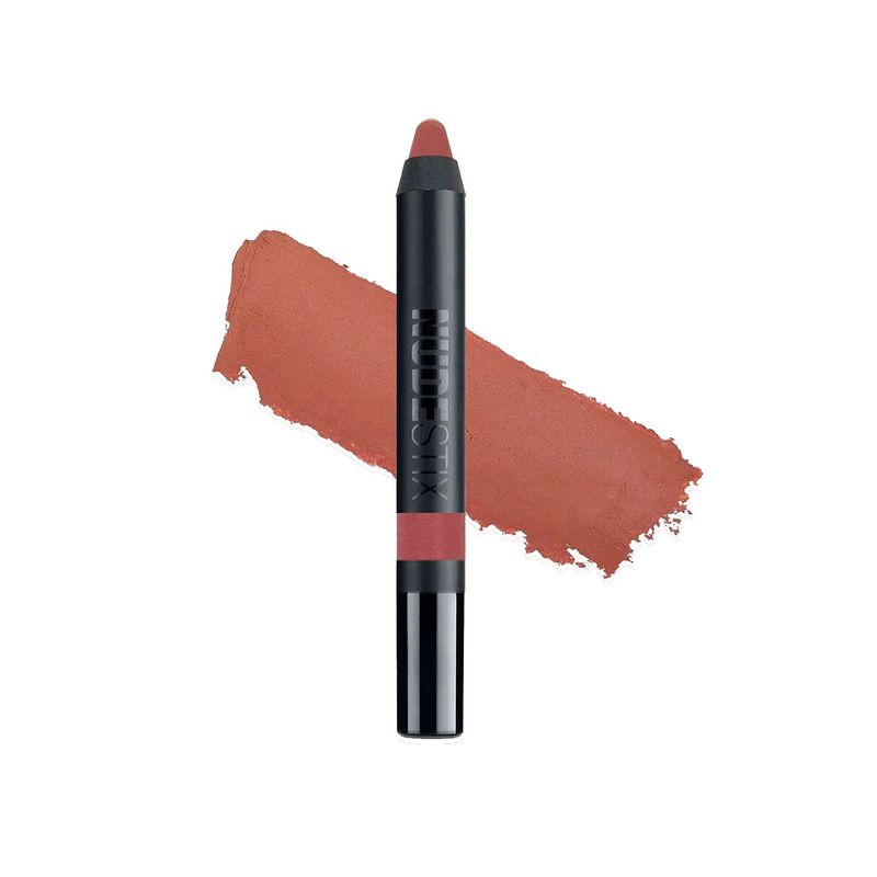 NUDESTIX - Nudestix - Intense Matte Lip + Cheek Pencil