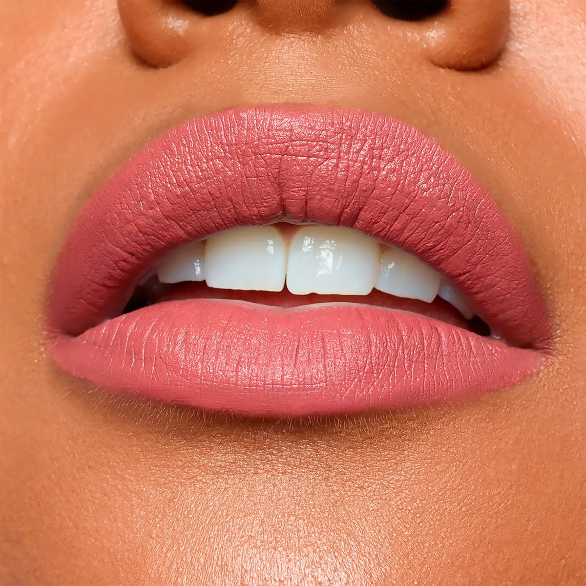 NUDESTIX - Nudestix - Intense Matte Lip + Cheek Pencil