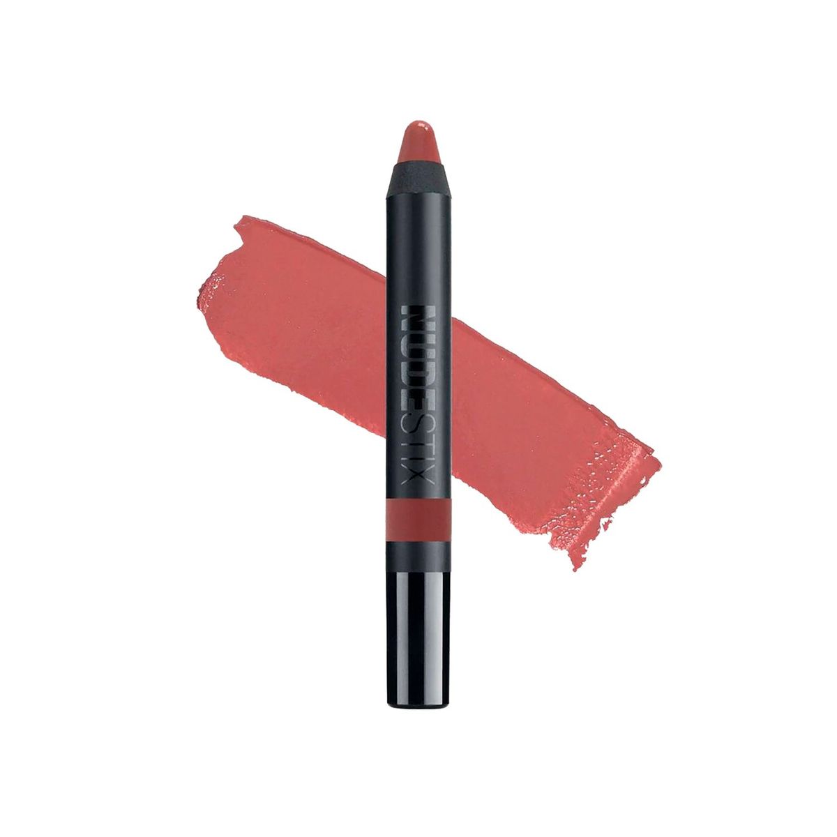 NUDESTIX - Nudestix - Gel Color Lip & Cheek Balm