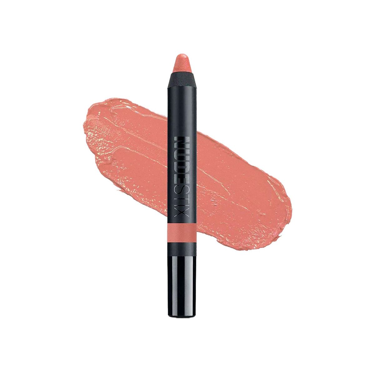 NUDESTIX - Nudestix - Gel Color Lip & Cheek Balm