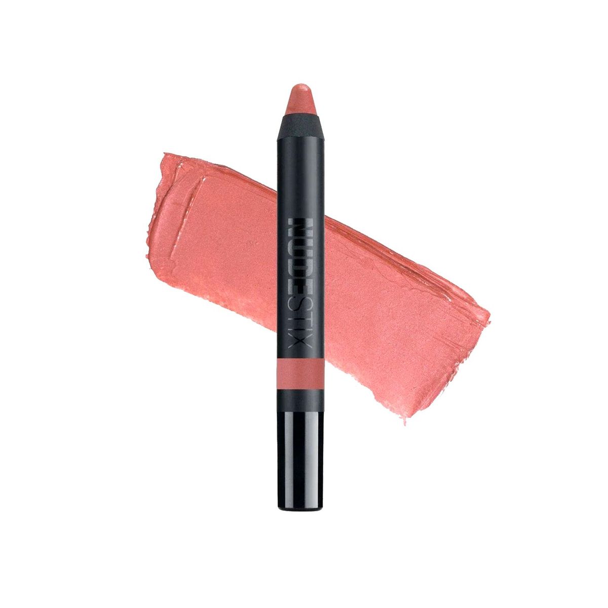 NUDESTIX - Nudestix - Gel Color Lip & Cheek Balm