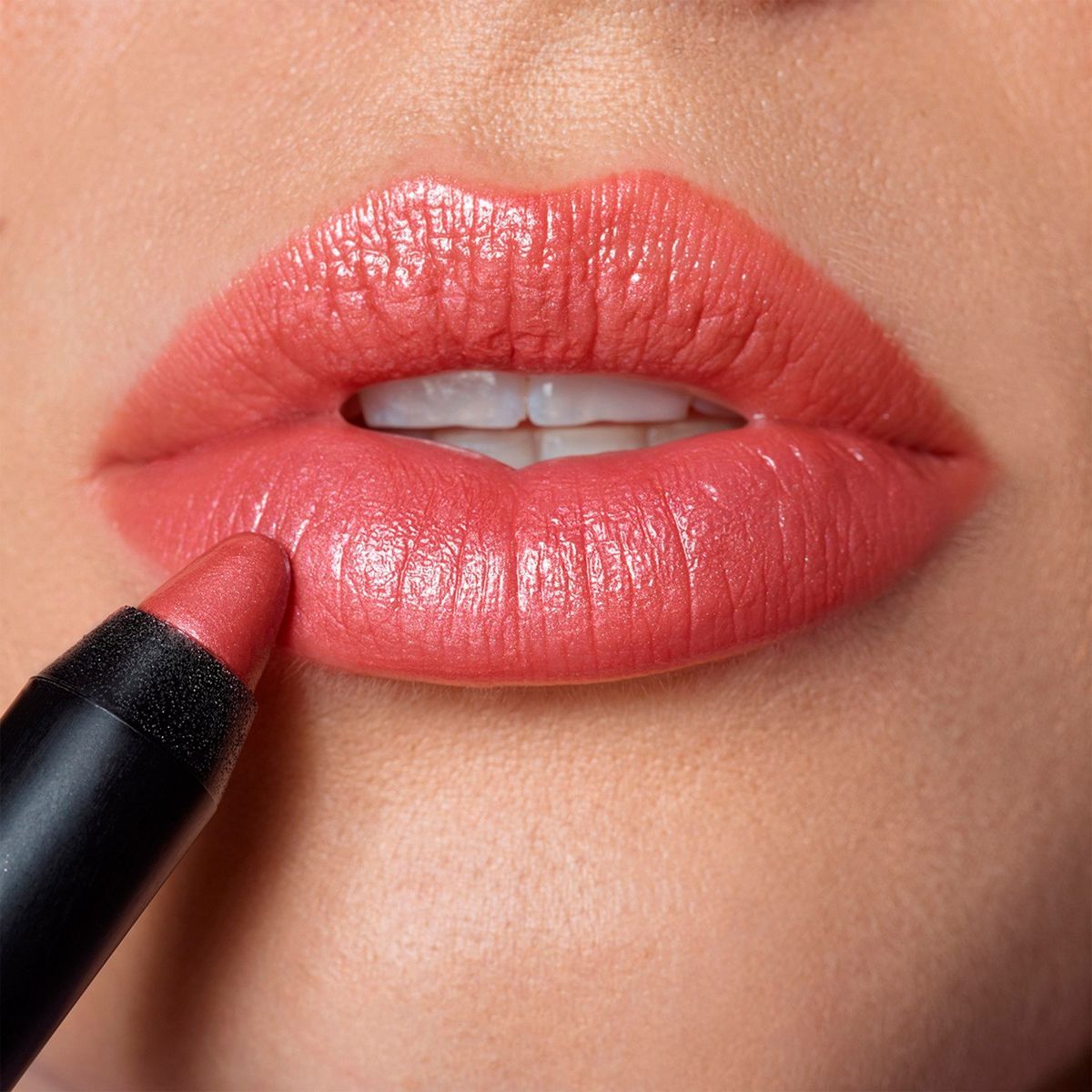 NUDESTIX - Nudestix - Gel Color Lip & Cheek Balm