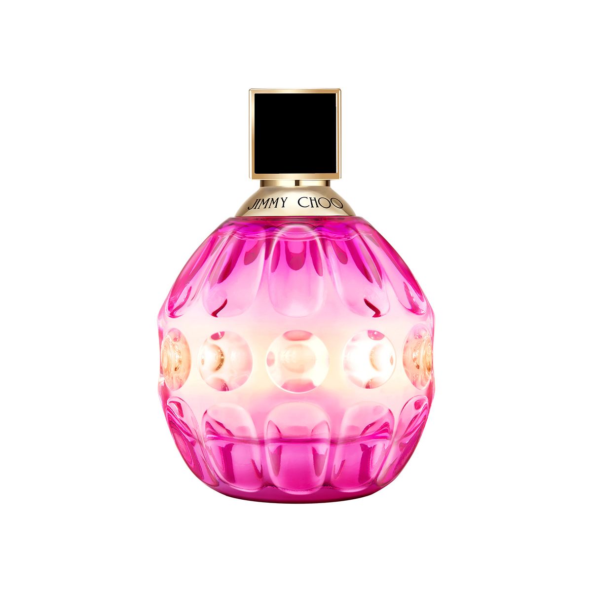 JIMMY CHOO - Jimmy Choo Rose Passion Edp 100ml Mujer