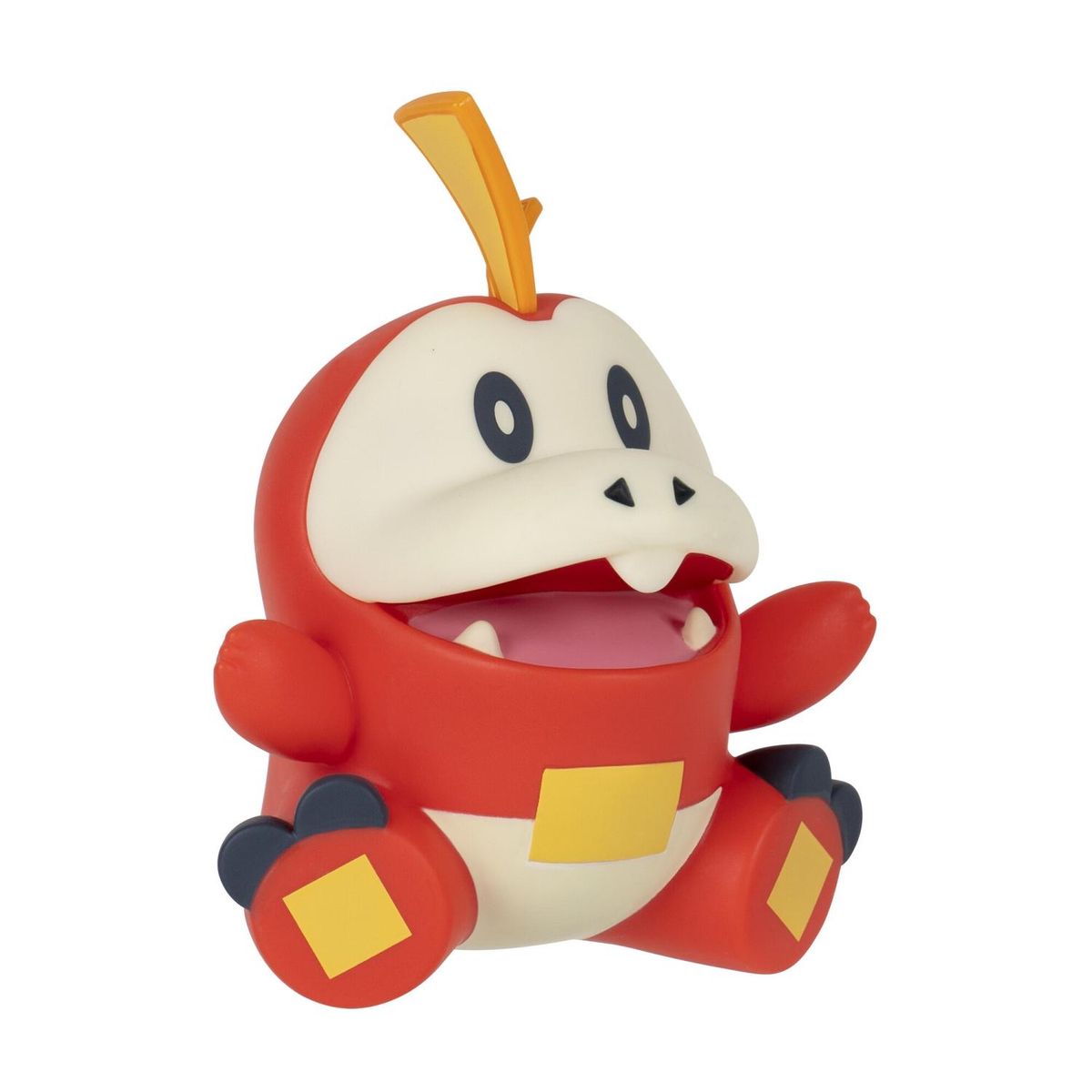 POKEMON - Figura Vinilo 10 Cm Pokemon