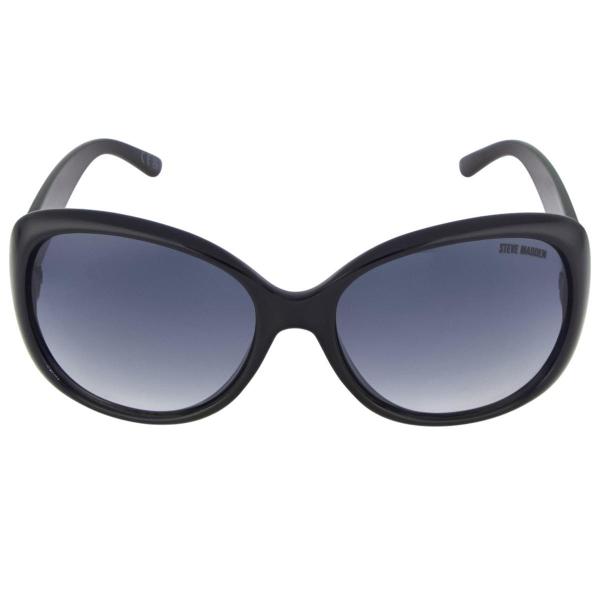 STEVE MADDEN - Lentes Steve Madden Outlook X17015